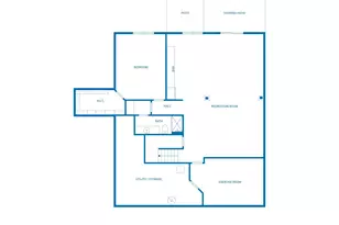 16527 75th Ave N, Maple Grove, MN 55311 - Photo 55