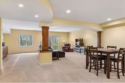 16527 75th Avenue N, Maple Grove, MN 55311 - Photo 37