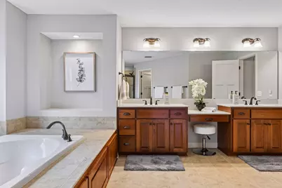 16527 75th Avenue N, Maple Grove, MN 55311 - Photo 27