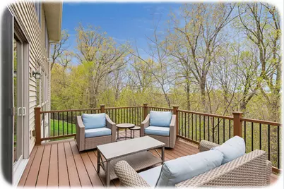 16527 75th Avenue N, Maple Grove, MN 55311 - Photo 45
