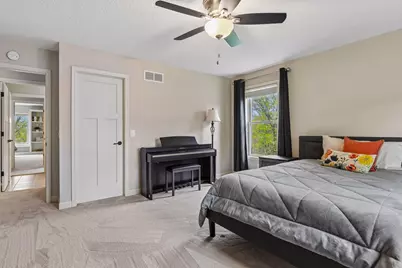 16527 75th Avenue N, Maple Grove, MN 55311 - Photo 35