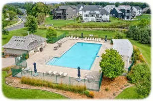 16527 75th Ave N, Maple Grove, MN 55311 - Photo 49