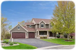 16527 75th Ave N, Maple Grove, MN 55311 - Photo 1