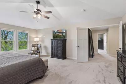 16527 75th Avenue N, Maple Grove, MN 55311 - Photo 25