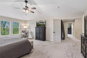 16527 75th Ave N, Maple Grove, MN 55311 - Photo 25