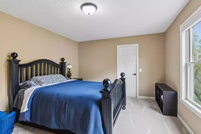 16527 75th Avenue N, Maple Grove, MN 55311 - Photo 31