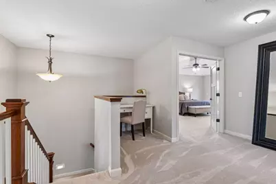 16527 75th Avenue N, Maple Grove, MN 55311 - Photo 21