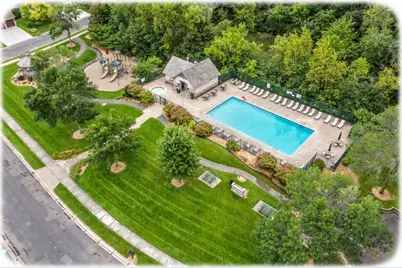 16527 75th Avenue N, Maple Grove, MN 55311 - Photo 51