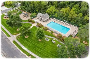 16527 75th Ave N, Maple Grove, MN 55311 - Photo 51