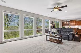16527 75th Ave N, Maple Grove, MN 55311 - Photo 11