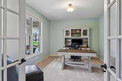 16527 75th Avenue N, Maple Grove, MN 55311 - Photo 19