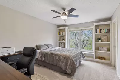 16527 75th Avenue N, Maple Grove, MN 55311 - Photo 29