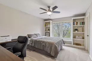 16527 75th Ave N, Maple Grove, MN 55311 - Photo 29