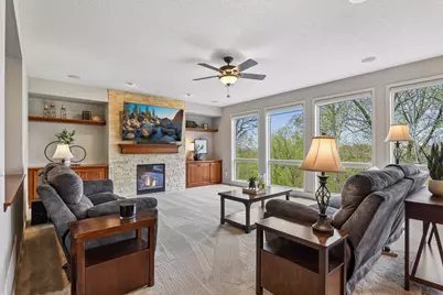 16527 75th Avenue N, Maple Grove, MN 55311 - Photo 9