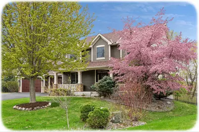 16527 75th Avenue N, Maple Grove, MN 55311 - Photo 47