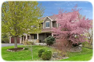 16527 75th Ave N, Maple Grove, MN 55311 - Photo 47