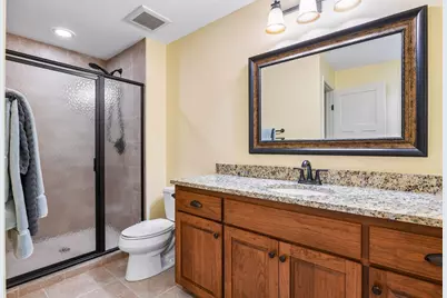 16527 75th Avenue N, Maple Grove, MN 55311 - Photo 41