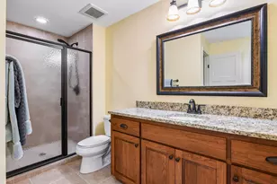 16527 75th Ave N, Maple Grove, MN 55311 - Photo 41