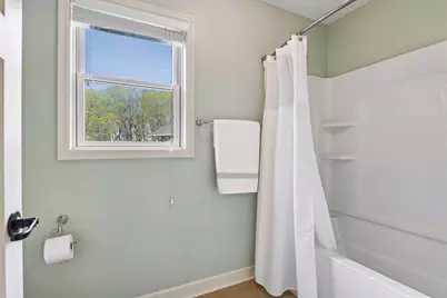 16527 75th Avenue N, Maple Grove, MN 55311 - Photo 33