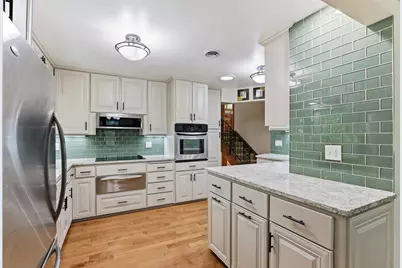645 Warner Avenue S, Mahtomedi, MN 55115 - Photo 15