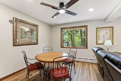 645 Warner Avenue S, Mahtomedi, MN 55115 - Photo 29