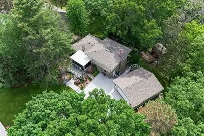 645 Warner Avenue S, Mahtomedi, MN 55115 - Photo 51