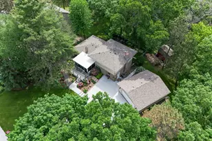 645 Warner Ave S, Mahtomedi, MN 55115 - Photo 51