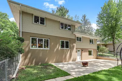 645 Warner Avenue S, Mahtomedi, MN 55115 - Photo 45