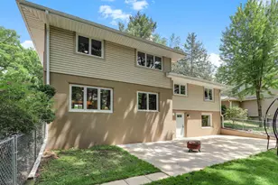 645 Warner Ave S, Mahtomedi, MN 55115 - Photo 45