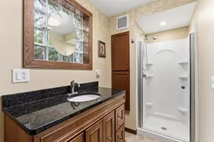 645 Warner Ave S, Mahtomedi, MN 55115 - Photo 35