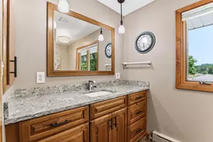 645 Warner Ave S, Mahtomedi, MN 55115 - Photo 25