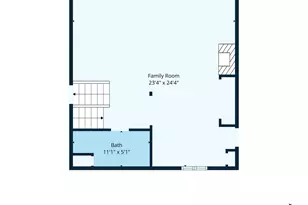 645 Warner Ave S, Mahtomedi, MN 55115 - Photo 55