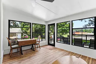 645 Warner Ave S, Mahtomedi, MN 55115 - Photo 7