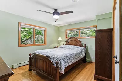 645 Warner Avenue S, Mahtomedi, MN 55115 - Photo 21