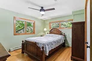 645 Warner Ave S, Mahtomedi, MN 55115 - Photo 21