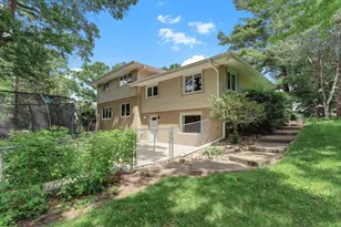 645 Warner Ave S, Mahtomedi, MN 55115 - Photo 43