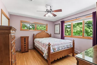645 Warner Avenue S, Mahtomedi, MN 55115 - Photo 23