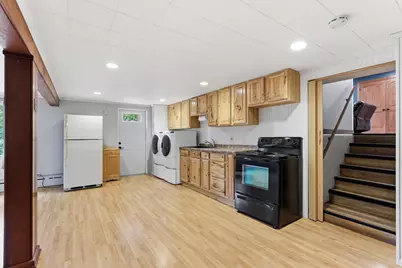 645 Warner Avenue S, Mahtomedi, MN 55115 - Photo 37