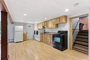 645 Warner Ave S, Mahtomedi, MN 55115 - Photo 37