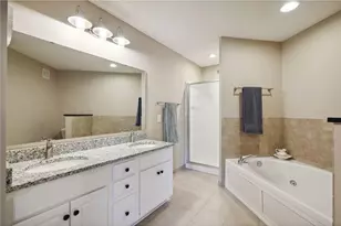 15843 Porchlight Ln, Eden Prairie, MN 55347 - Photo 17