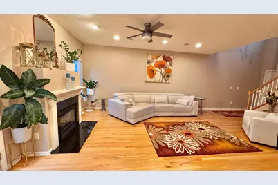 15843 Porchlight Lane, Eden Prairie, MN 55347 - Photo 1