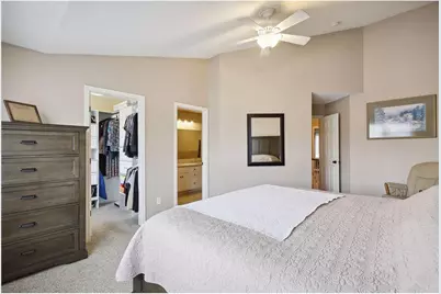 15843 Porchlight Lane, Eden Prairie, MN 55347 - Photo 11