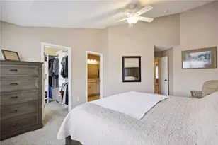 15843 Porchlight Ln, Eden Prairie, MN 55347 - Photo 11