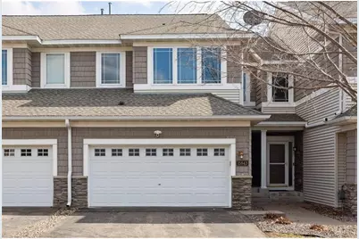 15843 Porchlight Lane, Eden Prairie, MN 55347 - Photo 23