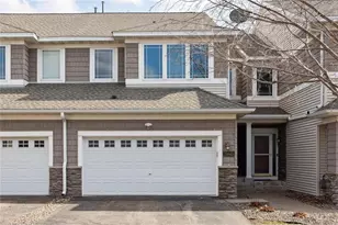 15843 Porchlight Ln, Eden Prairie, MN 55347 - Photo 23