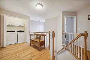 15843 Porchlight Ln, Eden Prairie, MN 55347 - Photo 9
