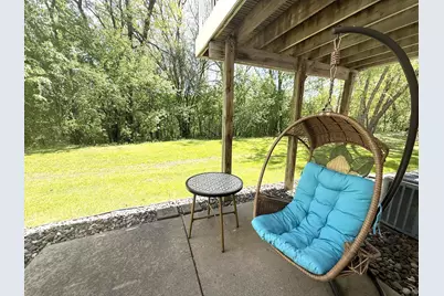 15843 Porchlight Lane, Eden Prairie, MN 55347 - Photo 21