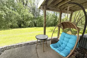 15843 Porchlight Ln, Eden Prairie, MN 55347 - Photo 21