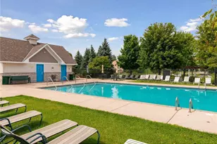 15843 Porchlight Ln, Eden Prairie, MN 55347 - Photo 25