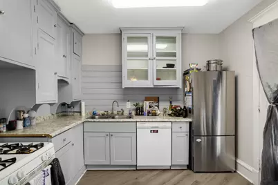 810 6th Street SE, Minneapolis, MN 55414 - Photo 13